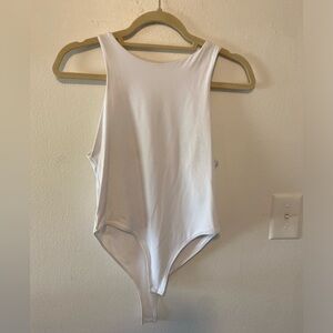 Zara bodysuit